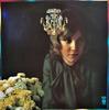 LP Record ANNE MURRAY  Love Song ST6409 Capitol Records 1974 UK CountryFolk Used
