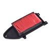 Motorcycle Engine Air Filter for Kymco 125 150 200 Agility 125 150 People 200i People 150 Super
