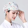 Anti-hair Loss Working Hat Adjustable Dust Protection Cap Kitchen Casquette Hat  Warehouses