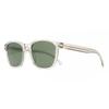 BoSS 1505 S Kb7 Qt Men SunglaSSeS