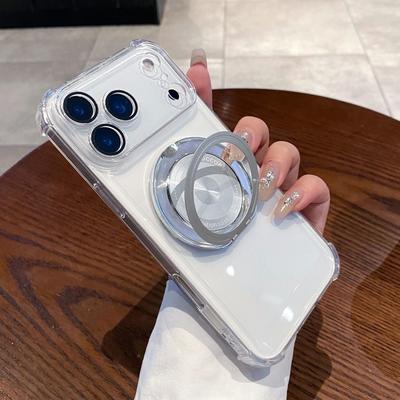 Cover per smartphone – Cover antiurto per smartphone