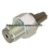 Dodge Auto Parts High-Pressure Fuel Rail Sensor 0281006425
