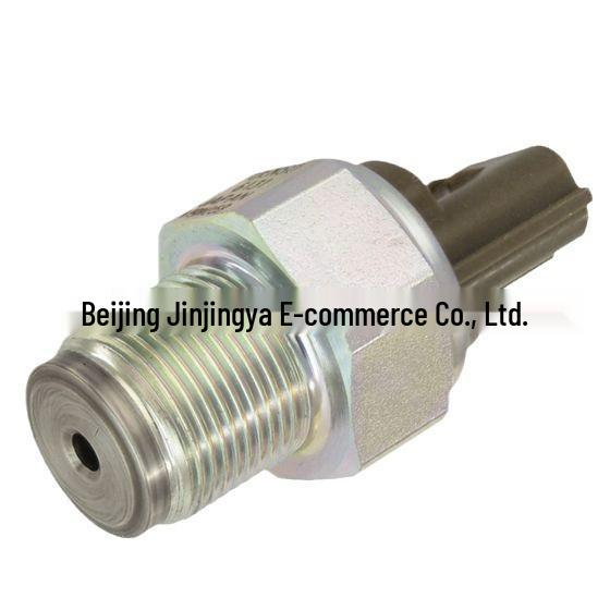 Dodge Auto Parts High-Pressure Fuel Rail Sensor 0281006425