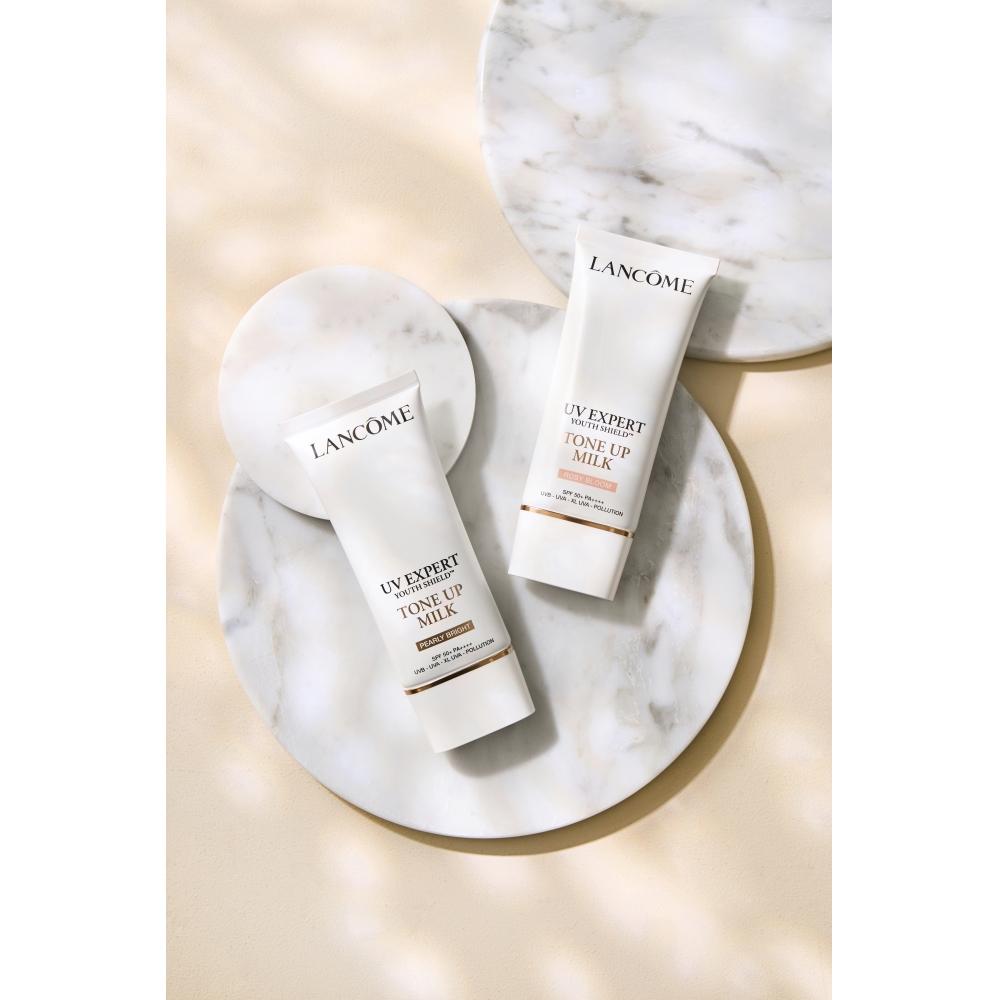 Lancome Uv Expert Rosy Bloom 30ml