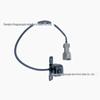 95760-2W000 Rear View Camera for Santa Fe