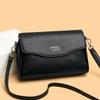 Sacs bandoulière en cuir pour femmes sacs de luxe de créateur de haute qualité sac à bandoulière pour femmes sac messager