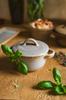 POT BOWL 200ml BAKING TRAY BAKING TRAY LARD CONTAINER