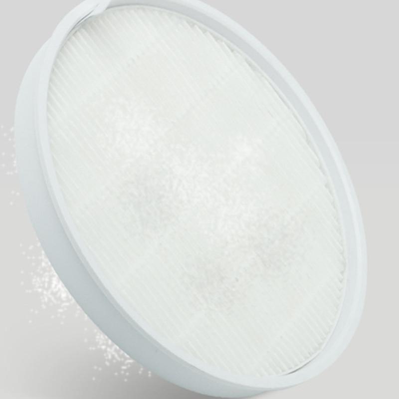 

Машина для полировки ногтей Пылесос Встроенный пылесос для полировки ногтей Многофункциональная комбинированная машина