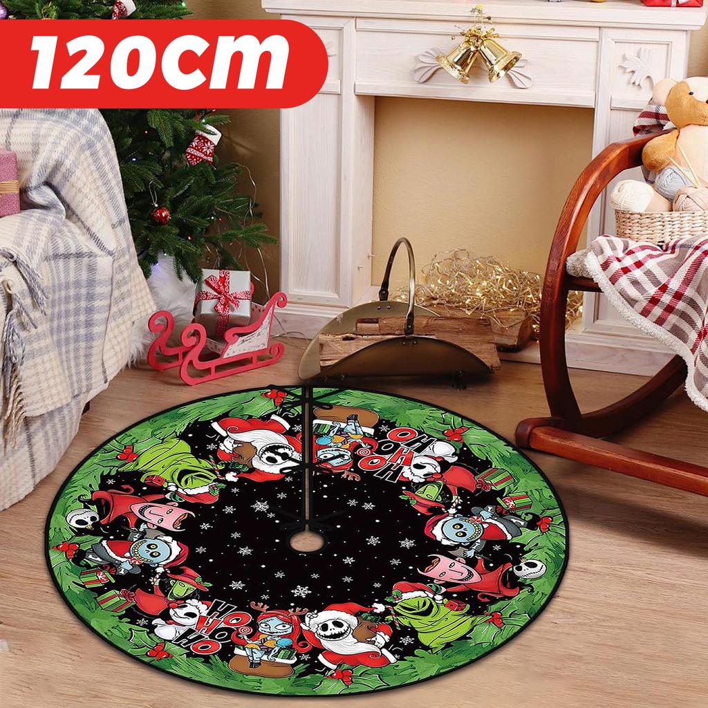 Weihnachtsbaumdecke Basteln Weihnachtsdekorationen