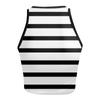Tank Top For Women Casual Summer Sleeveless Tops Fashion Round Neck Printed T Shirt Tanks Tops