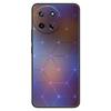 Case For Realme 11 4G Case Cool Silicone Protective Cover for OPPO Realme 11 Bumper Fundas Coque Realme11 4G 6.43" Global Capa