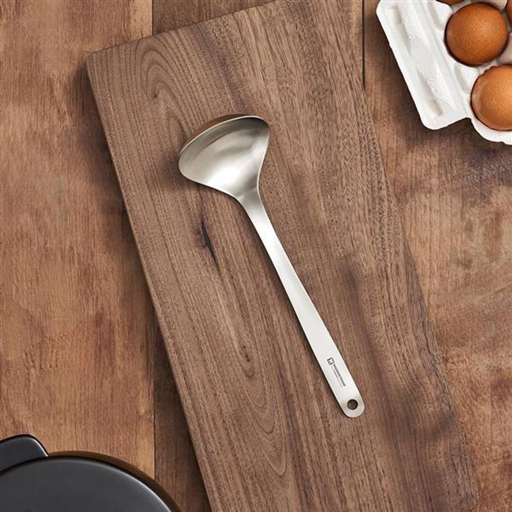 WAGENSTEIGER FUERSTEN Ladle (Small) Server Spoon