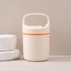 Rechargeable Temperature Control Stirring Mug