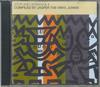 Albums de musique