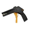InLine Outil De Serrage Pour Attache De Câble