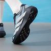 Adidas Men's Adizero Evo SL Racing Running Shoes KI4768