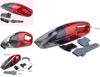 Car Vacuum Cleaner 120w With Strong Suction 3300pa For Car Dry And Wet Dirt Removal