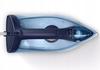 Żelazko Parowe Philips Dst6008/20 2400W Cermiczne