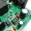 600 szt. Zestaw rezystorów 1% Rezystancja 1/4W Rezystory metalizowane Zestaw 10 Ohm ~1 M Ohm 30 wartości Zestaw komponentów elektronicznych