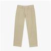 Nanamica Straight Chino Men S Long pantS S26Sc072e