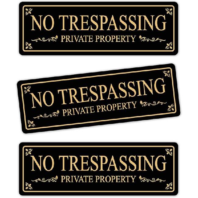 Pack 6 Pcs Hand Wash Stickers for Restaurant Commercial Kitchen Food Truck Bussing Station Wash Station Must Haves Removable Decals Waterproof