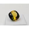 Cushion Cut Natural Tourmaline Bi-Color 9+ Ct Fabulous Certified Loose Gemstone