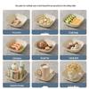 Deou Xingguang Household Bone Plate Set