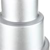 Diy Mini 3-Tier Cupcake Pudding Chocolate Cake Mold Baking Pan Mould Party