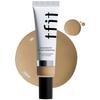 TFIT - RADIANCE FIT SERUM FOUNDATION W03 HEALTHY, 30g Illuminating Foundation