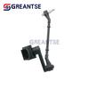 LR023651 High Quality Front Height Level Sensor For 2010-2012 Land Rover Range Rover L322 Automotive Spare Parts