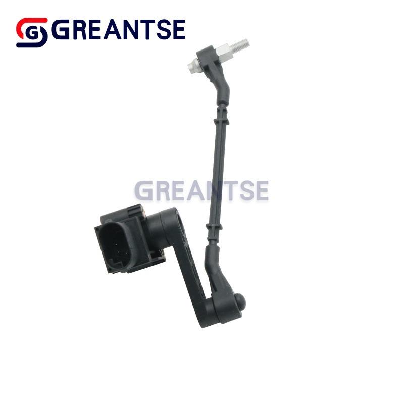 LR023651 High Quality Front Height Level Sensor For 2010-2012 Land Rover Range Rover L322 Automotive Spare Parts
