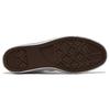 Chuck Taylor All Star Converse Mid 'Malden Street - White' A00812C