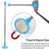 Golf Chipping & Swing Correction Indicator