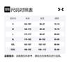 Under Armour T Shirt Men's White 1370530-100