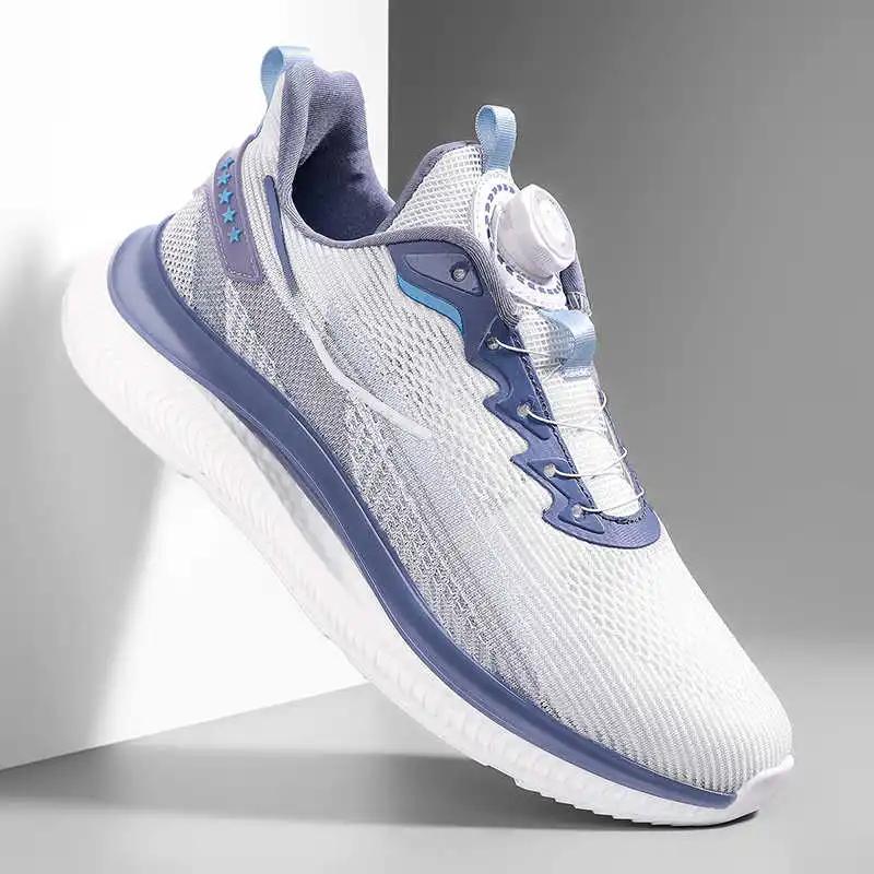 Ete High Platform Mens White Trainers Sneakers High Men Shoes Boots Size 46 Sport Lofer Trending Products All Brand