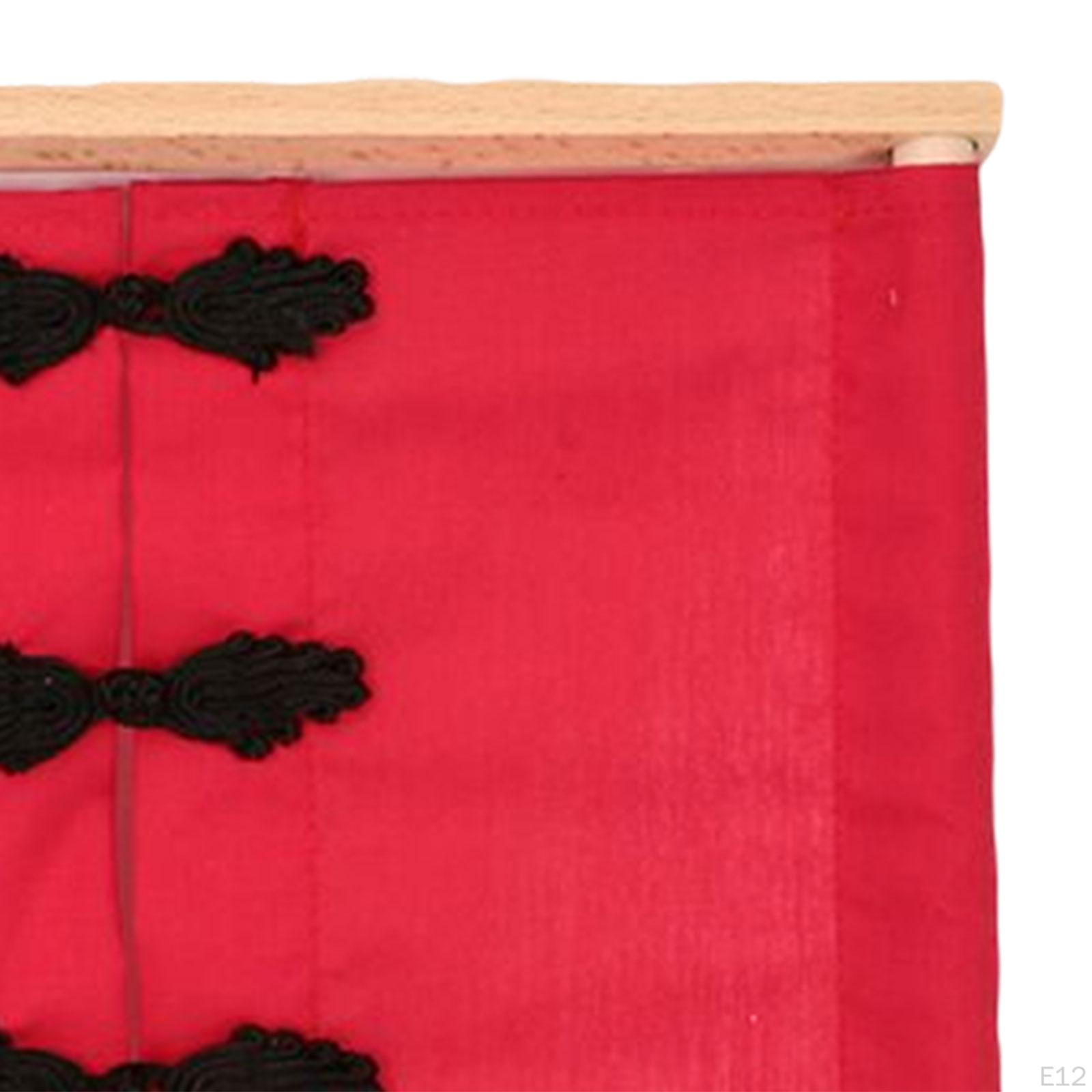 Развивающая доска для раннего развития — фото 8