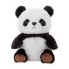 MimicryPet MimicryPet Panda