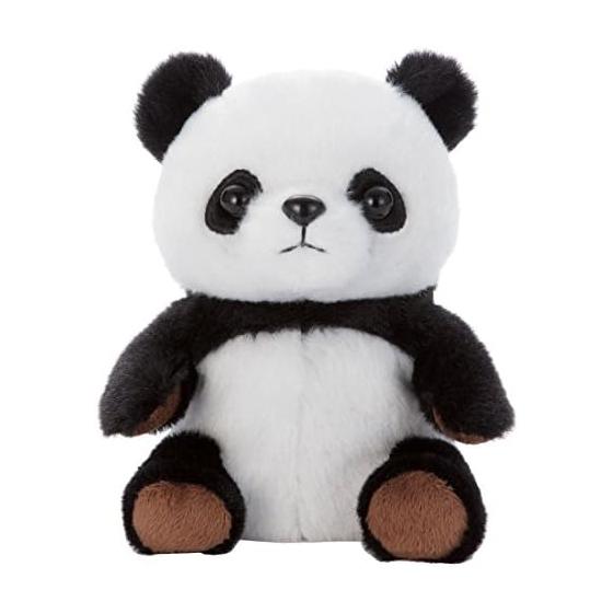 MimicryPet MimicryPet Panda