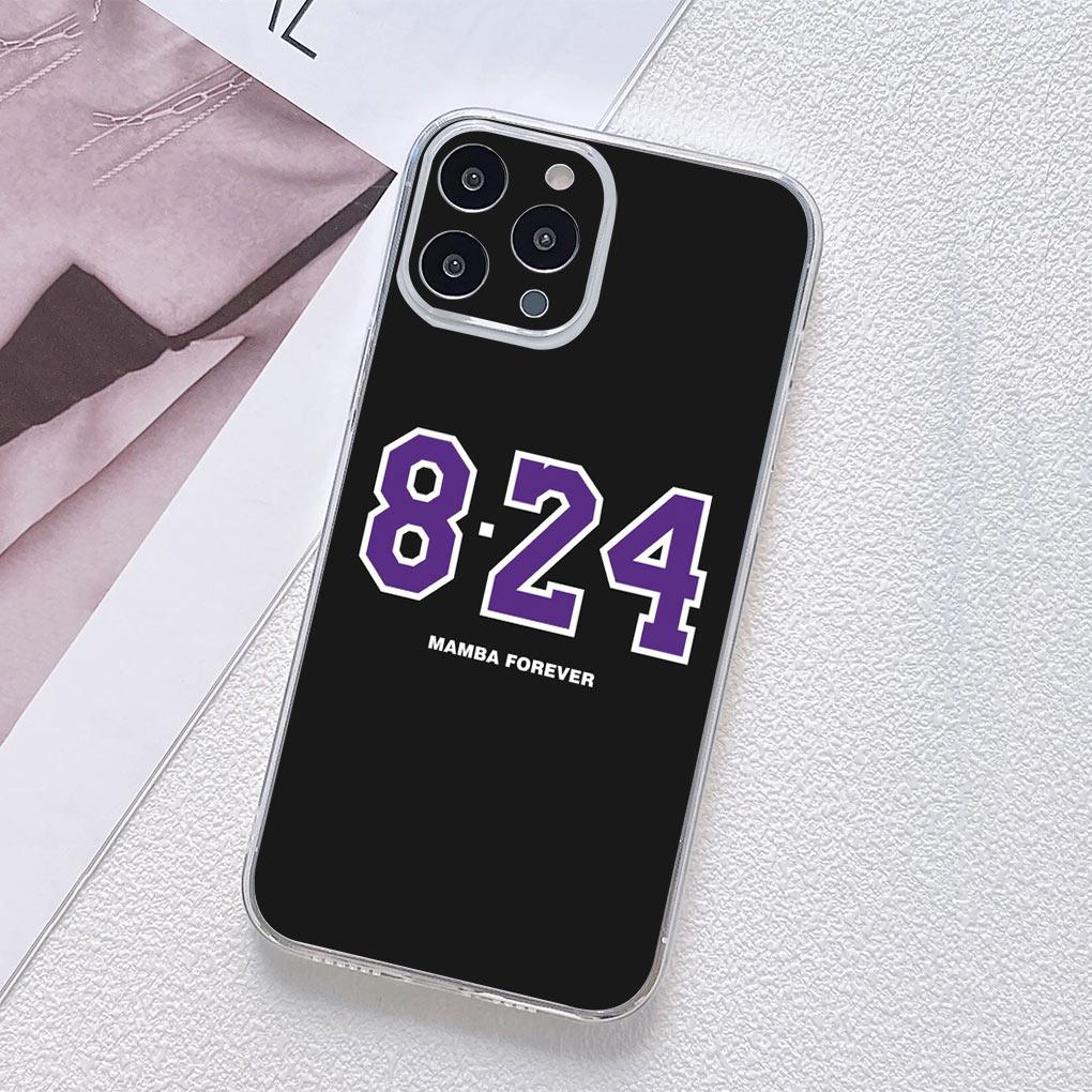 Hot Basketball Sports NO 24 23 30 Phone Cover for Motorola Moto G13 G14 G53 G54 G62 G72 G82 G84 E13 E20 G42 G32 G23 G22 Case Moto G54 5G
