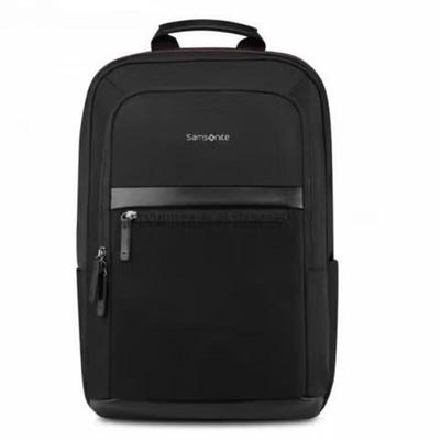 Samsonite 15.6-inch Laptop & Casual Backpack