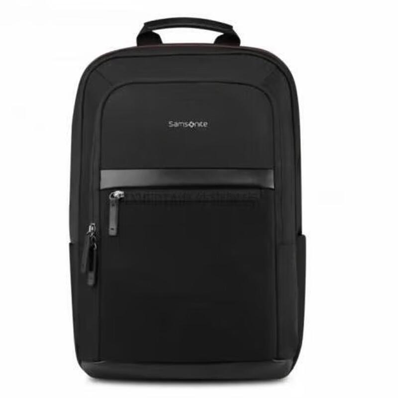 

Samsonite 15,6-дюймовый рюкзак для ноутбука и повседневного использования