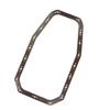 Hongsenlin Iveco NJ2046/2045 Oil Pan Gasket