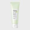 Shine Muscat Cica Baja Cream 70ml