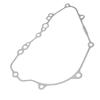 For Honda CRF250R 2018- CRF250RX - 11395-K95-A21 Motorcycle Generator Cover Gasket