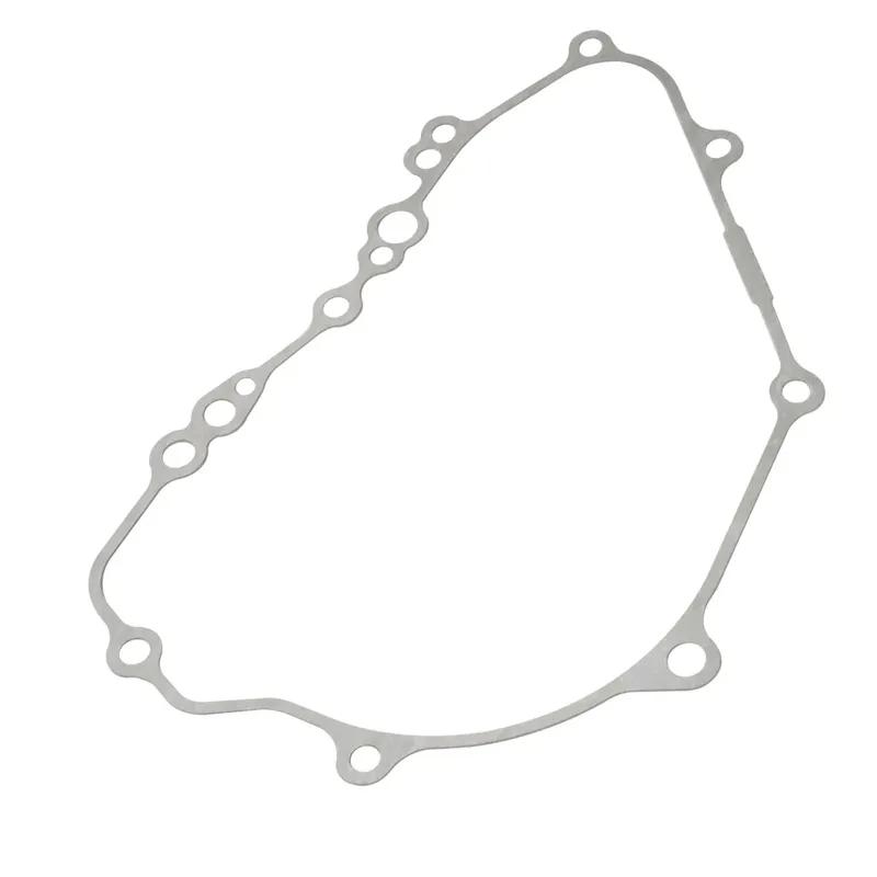 For Honda CRF250R 2018- CRF250RX - 11395-K95-A21 Motorcycle Generator Cover Gasket