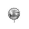 22Inch Foil Balloons Pack Bright And Eye-catching Party Decorations For Disco Ball Disco Balloons