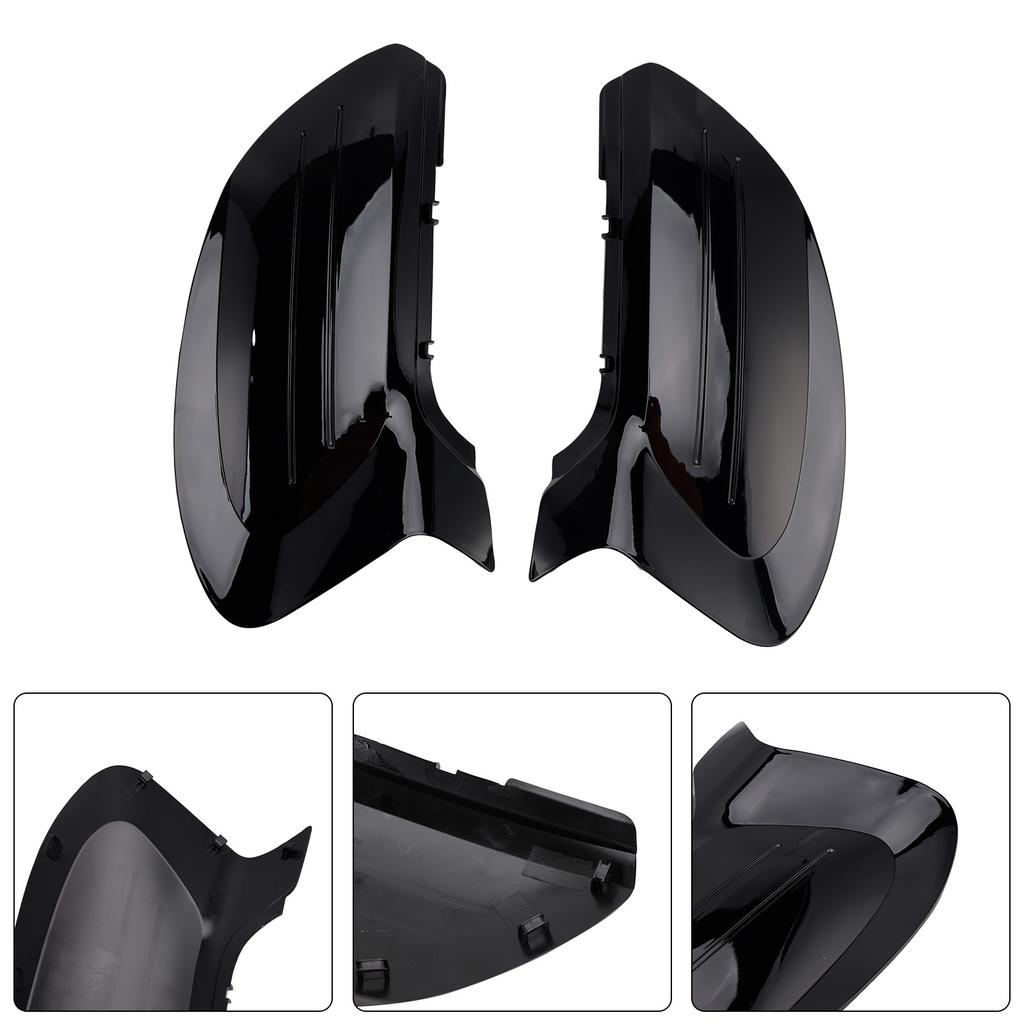 Tank Side Cover Panel Fairing For Trident 660 2022-2025