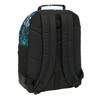 Schulrucksack Safta Go 32 x 42 x 15 cm