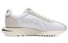 Onitsuka Tiger Moage Mo 'White Beige' 1183B554-100