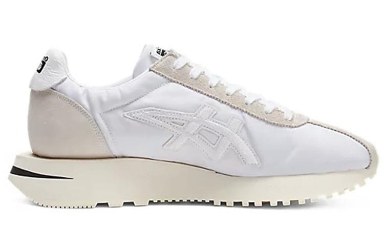 Onitsuka Tiger Moage Mo 'White Beige' 1183B554-100